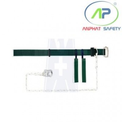 Dây đai an toàn NP727